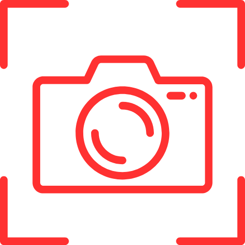 Real Live Webcam Porn